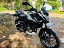 https://riyasewana.com/uploads/bajaj-pulser-ns-1014492713672.jpg
