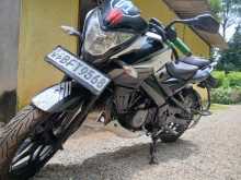 https://riyasewana.com/uploads/bajaj-pulser-ns-112471413223.jpg