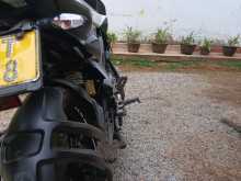 https://riyasewana.com/uploads/bajaj-pulser-ns-112471413554.jpg