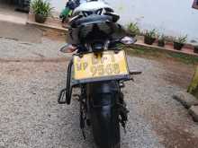 https://riyasewana.com/uploads/bajaj-pulser-ns-112471413612.jpg