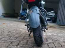 https://riyasewana.com/uploads/bajaj-pulser-ns-131038111034.jpg