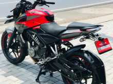 https://riyasewana.com/uploads/bajaj-pulser-ns-171254281984.jpg