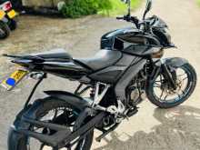 https://riyasewana.com/uploads/bajaj-pulser-ns-219354513513.jpg
