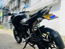 https://riyasewana.com/uploads/bajaj-pulser-ns-219354513644.jpg