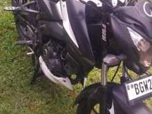 https://riyasewana.com/uploads/bajaj-pulser-ns-221351313553.jpg