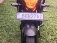 https://riyasewana.com/uploads/bajaj-pulser-ns-221351313814.jpg