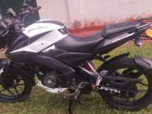 https://riyasewana.com/uploads/bajaj-pulser-ns-221351313822.jpg