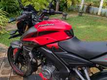 https://riyasewana.com/uploads/bajaj-pulser-ns-2317160213482.jpg