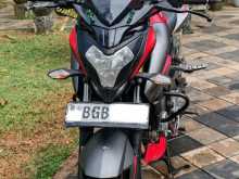 https://riyasewana.com/uploads/bajaj-pulser-ns-2317160213543.jpg