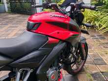 https://riyasewana.com/uploads/bajaj-pulser-ns-2317160213604.jpg