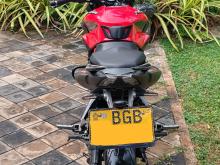 https://riyasewana.com/uploads/bajaj-pulser-ns-2317165419125.jpg