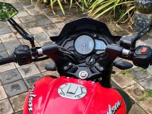 https://riyasewana.com/uploads/bajaj-pulser-ns-2317172919026.jpg