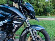 https://riyasewana.com/uploads/bajaj-pulser-ns-241412264552.jpg