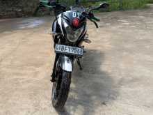 https://riyasewana.com/uploads/bajaj-pulser-ns-2517145613972.jpg