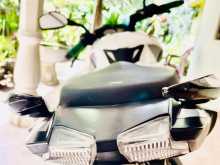 https://riyasewana.com/uploads/bajaj-pulser-ns-312084713284.jpg