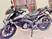 https://riyasewana.com/uploads/bajaj-pulser-ns-312084713392.jpg