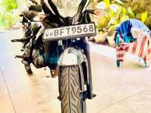 https://riyasewana.com/uploads/bajaj-pulser-ns-312084713813.jpg