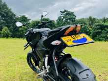 https://riyasewana.com/uploads/bajaj-pulser-ns-314581613082.jpg