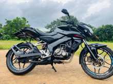 https://riyasewana.com/uploads/bajaj-pulser-ns-314581614004.jpg