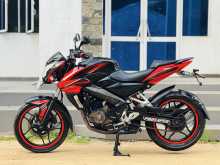 https://riyasewana.com/uploads/bajaj-pulser-ns-320535322362.jpg
