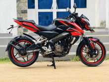 https://riyasewana.com/uploads/bajaj-pulser-ns-320535422403.jpg