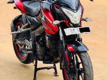 https://riyasewana.com/uploads/bajaj-pulser-ns-320551424101.jpg