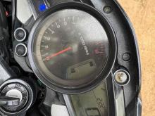 https://riyasewana.com/uploads/bajaj-pulser-ns-320551524183.jpg