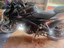https://riyasewana.com/uploads/bajaj-pulser-ns-511314113503.jpg