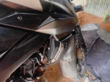 https://riyasewana.com/uploads/bajaj-pulser-ns-511314113632.jpg