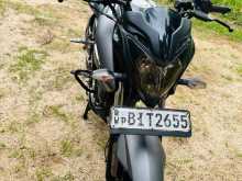https://riyasewana.com/uploads/bajaj-pulser-ns-617594313493.jpg