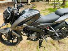https://riyasewana.com/uploads/bajaj-pulser-ns-617594313612.jpg