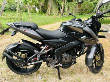 https://riyasewana.com/uploads/bajaj-pulser-ns-618005819366.jpg