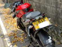 https://riyasewana.com/uploads/bajaj-pulser-ns160-1515151713222.jpg