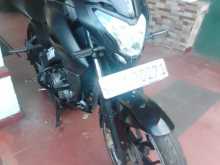 https://riyasewana.com/uploads/bajaj-pulser-ns160-236213013104.jpg
