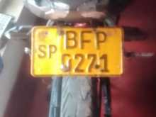 https://riyasewana.com/uploads/bajaj-pulser-ns160-236213013802.jpg