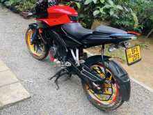 https://riyasewana.com/uploads/bajaj-pulser-ns160-2415113322433.jpg
