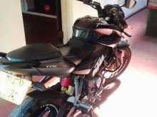 https://riyasewana.com/uploads/bajaj-pulser-ns160-29060713313.jpg