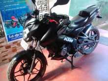 https://riyasewana.com/uploads/bajaj-pulser-ns160-29060713932.jpg
