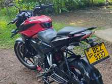 https://riyasewana.com/uploads/bajaj-pulser-ns160-91444331023.jpg