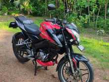 https://riyasewana.com/uploads/bajaj-pulser-ns160-91444331064.jpg