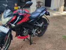 https://riyasewana.com/uploads/bajaj-pulser-ns160-91444331585.jpg