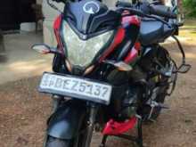 https://riyasewana.com/uploads/bajaj-pulser-ns160-91444331736.jpg