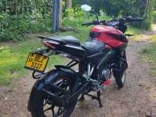 https://riyasewana.com/uploads/bajaj-pulser-ns160-91444331862.jpg