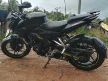 https://riyasewana.com/uploads/bajaj-pulser-ns200-1512505613362.jpg