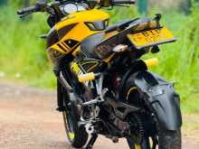 https://riyasewana.com/uploads/bajaj-pulser-ns200-1615333113194.jpg