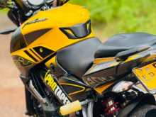 https://riyasewana.com/uploads/bajaj-pulser-ns200-1615333113762.jpg