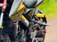 https://riyasewana.com/uploads/bajaj-pulser-ns200-1615333113893.jpg