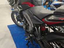 https://riyasewana.com/uploads/bajaj-pulser-ns200-1919004613104.jpg