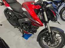 https://riyasewana.com/uploads/bajaj-pulser-ns200-1919004613392.jpg