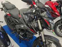 https://riyasewana.com/uploads/bajaj-pulser-ns200-1919004613883.jpg
